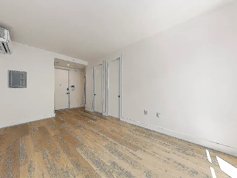 1259 Saint Marks Ave #16 — Photo 5