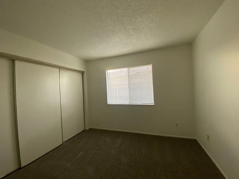 1421 Padua Ave — Photo 21