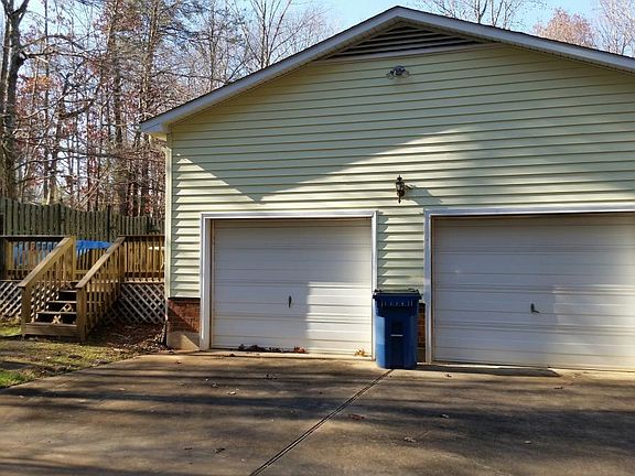 5th image of 902 Monrovia Dr