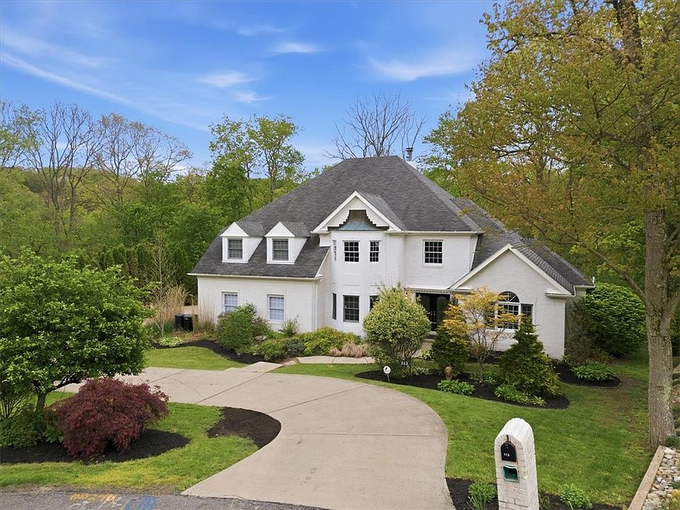 1st image of 113 Pinehaven Ct
