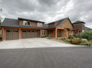 1809 SE Lieser Point Rd, Vancouver, WA 98664