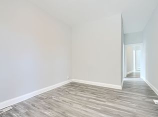 400 N Hilton St, Baltimore, MD 21229