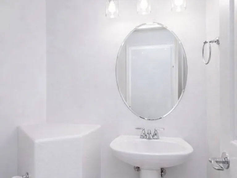 9239 N Crown Rdg — Photo 24