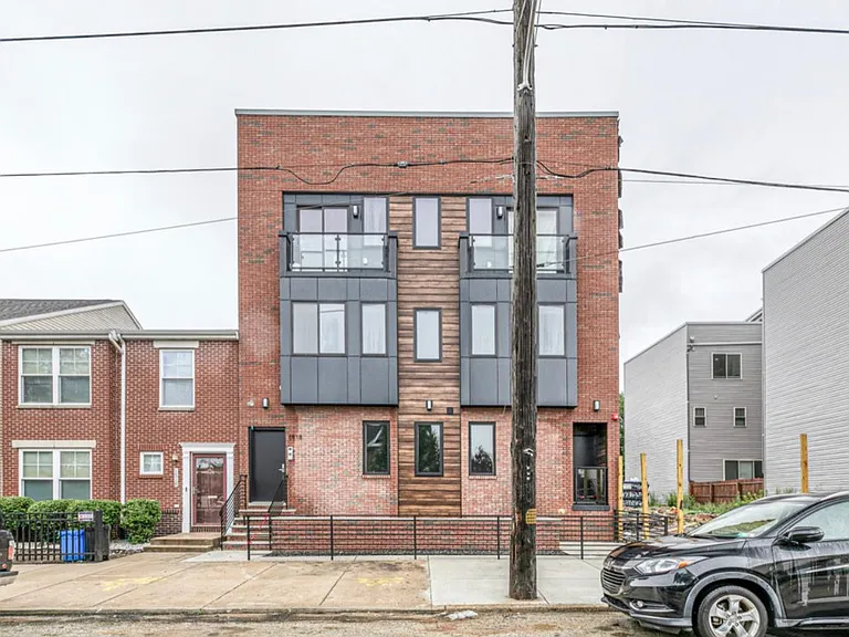 1518 N 8th St #8R — Photo 13
