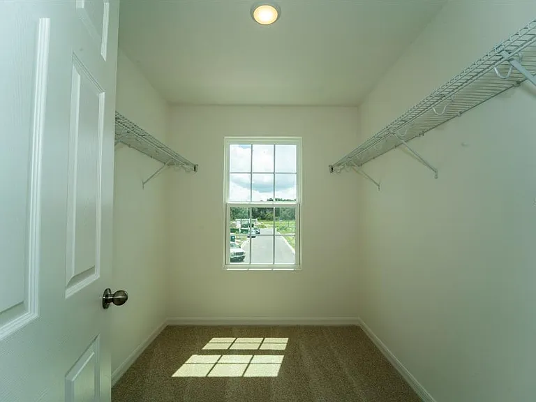 1673 Swan Swim Dr — Photo 5