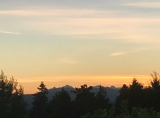 2035 E 18th St, Bremerton, WA 98310