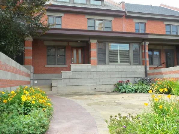 223 3rd Ave N, Great Falls, MT 59401
