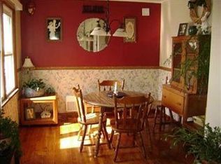 426 Old Plank Rd, Greenville, NY 12083