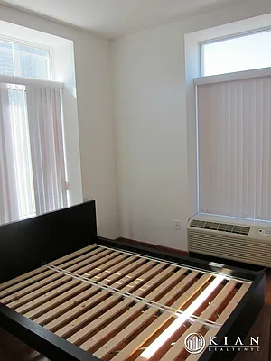 Rented by Kian Realty | media 24