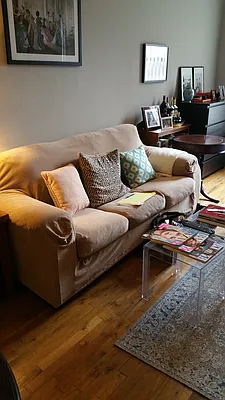 Rented by International Home Realty | media 41