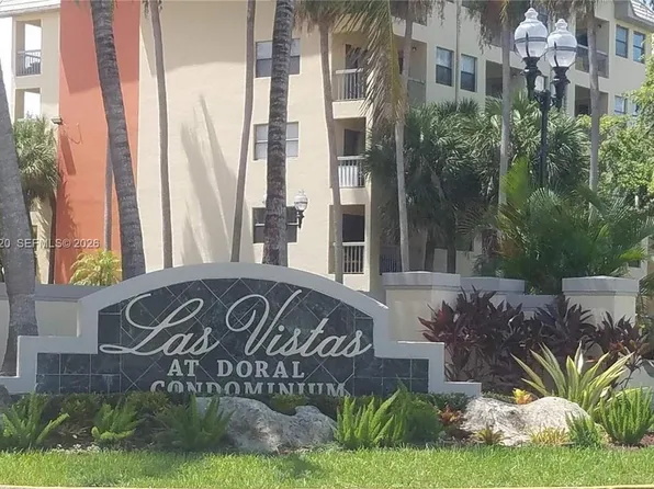 8180 Geneva Ct APT 419, Doral, FL 33166