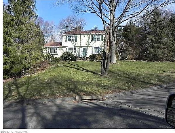1st image of 86 Tanglewood Cir