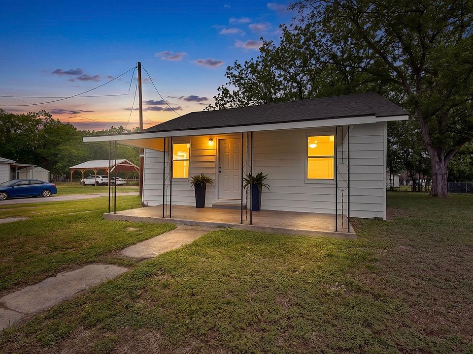 1st image of 313 Fm 316 S