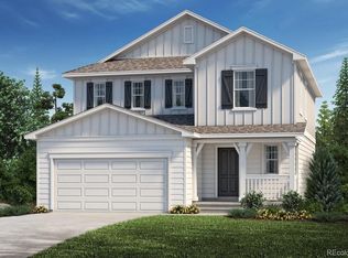 21385 E Stanford Dr, Aurora, CO 80015