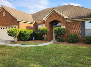 9528 Helmsley Cir, Montgomery, AL 36117