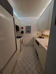 Sold by Yoram Adin, LREB