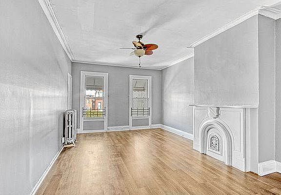 3rd image of 594 Hancock St #2