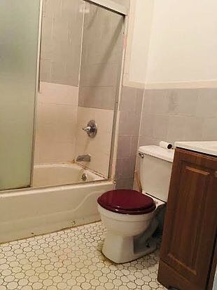 3rd image of 190-02 Guy R Brewer Blvd Floor 2