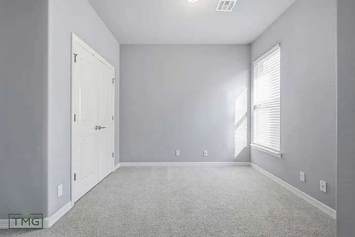 1507 E Jasper Pl — Photo 20