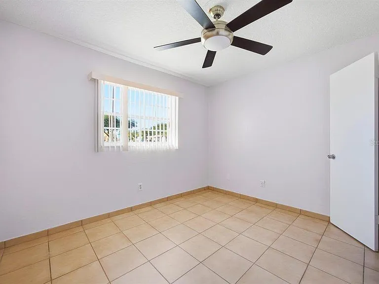 5681 Tulip Ave — Photo 14