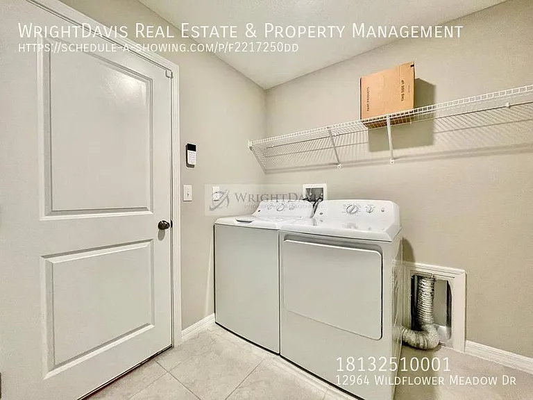 12964 Wildflower Meadow Dr — Photo 15