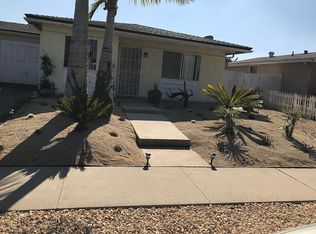 885 Via Felicidad, Vista, CA 92084
