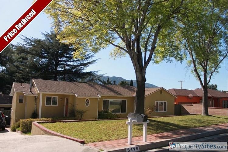 1st image of 3116 Los Olivos Ln