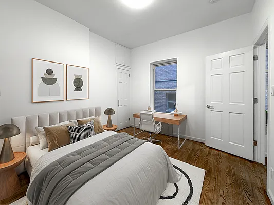 Rented by Dallien Realty Limited Liability Company | media 3