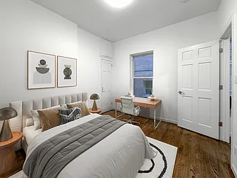 Rented by Dallien Realty Limited Liability Company