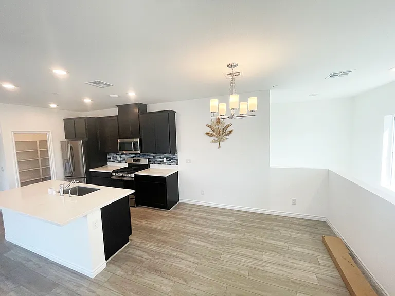 3717 Canis Minor Ln #11206 — Photo 4