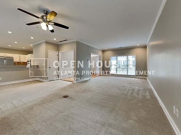 3_Image_bG9YSB8vEt_02252025