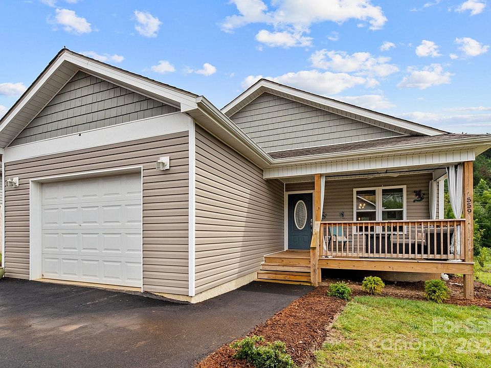 1st image of 559 Quinn Hill Ln