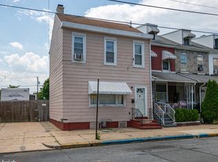434 Arlington St, Reading, PA 19611