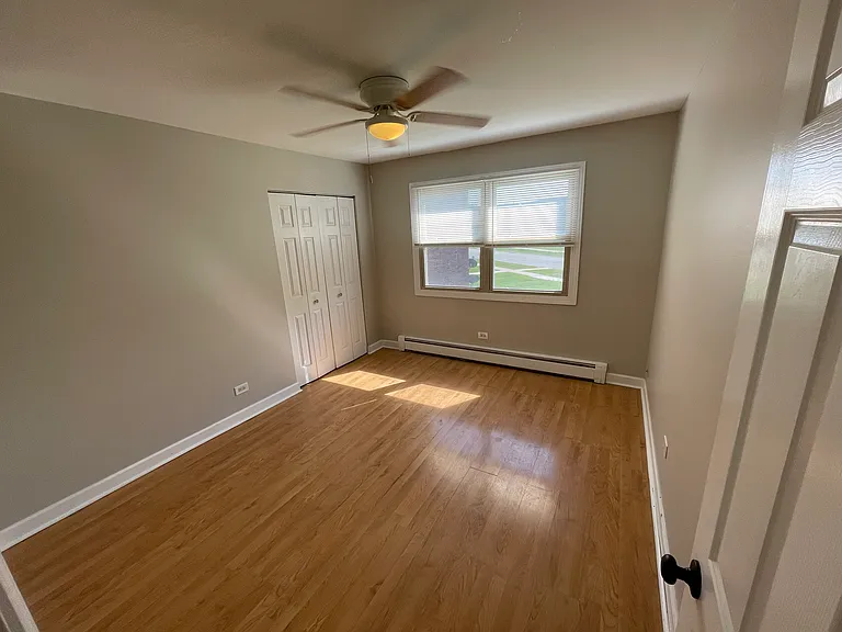 12625 S Alpine Dr #7 — Photo 13