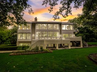 2940 Chelsea Cir, Olympia Fields, IL
