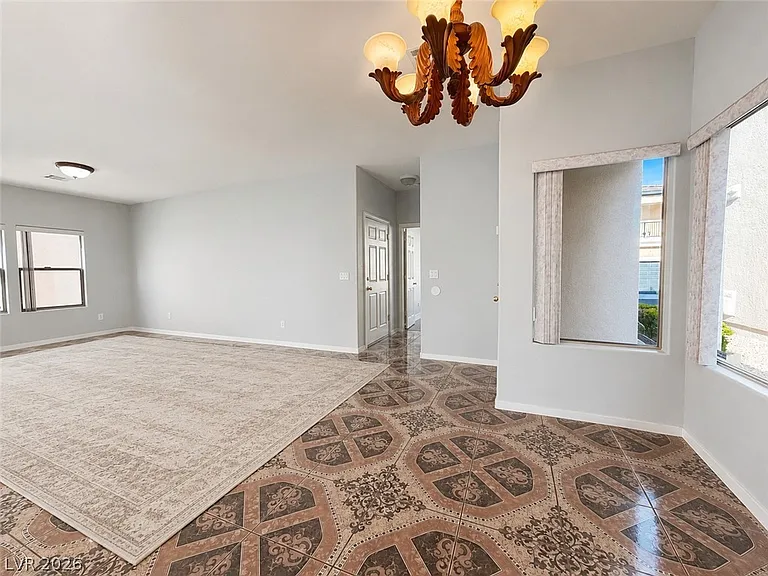 3545 Sweden St — Photo 8