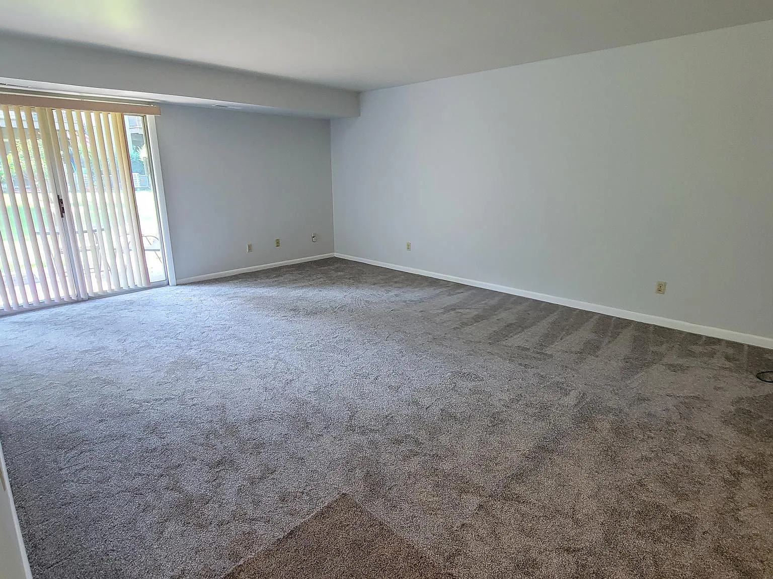 2500 Topsfield Rd — Photo 4