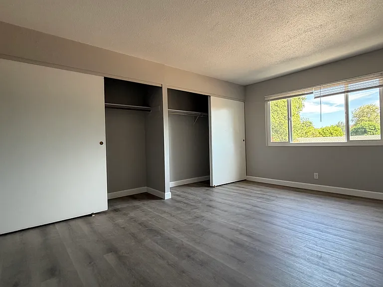 156 Chynoweth Ave — Photo 11