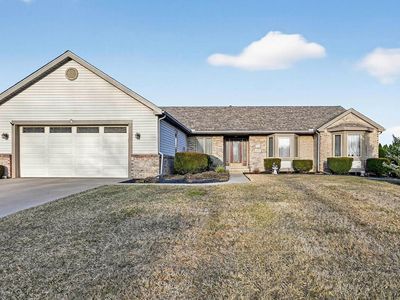 5902 Apple Meadow Dr, Sylvania, OH, 43560