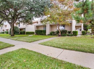 407 Valley Park Dr, Garland, TX