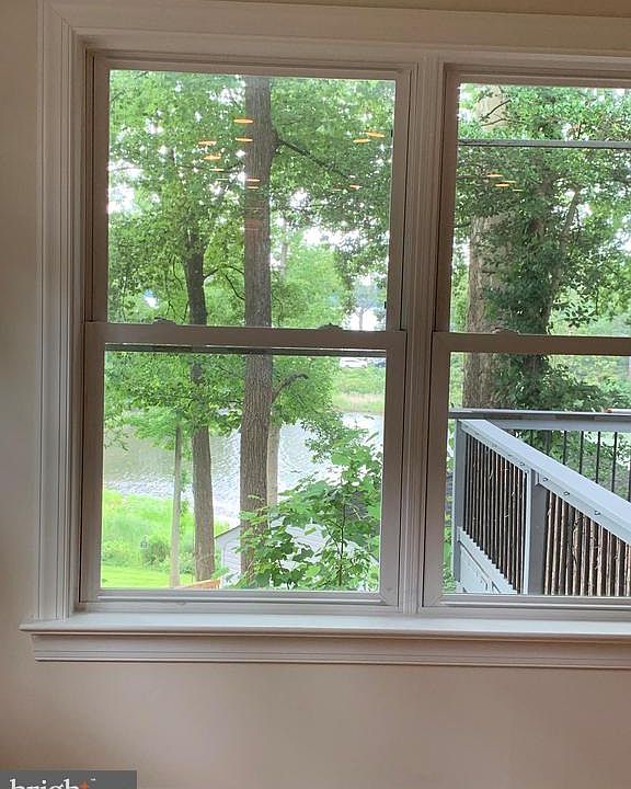 2nd image of 321 Forest Ct