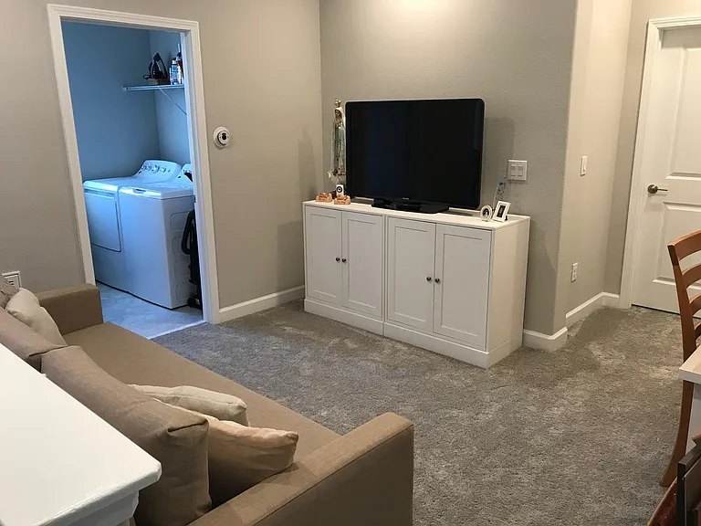 18845 Noble Caspian Dr — Photo 18