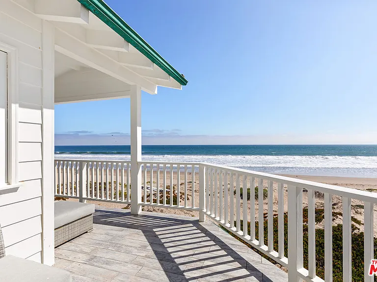 30718 Pacific Coast Hwy — Photo 41