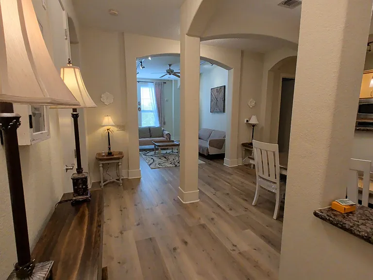 2600 Hillsboro Pike #323 — Photo 4