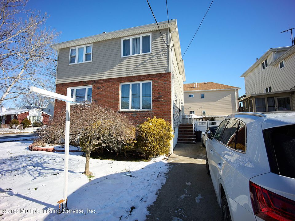 1st image of 253 Lamport Blvd
