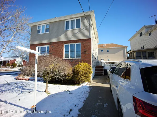 253 Lamport Blvd, Staten Island, NY 10305