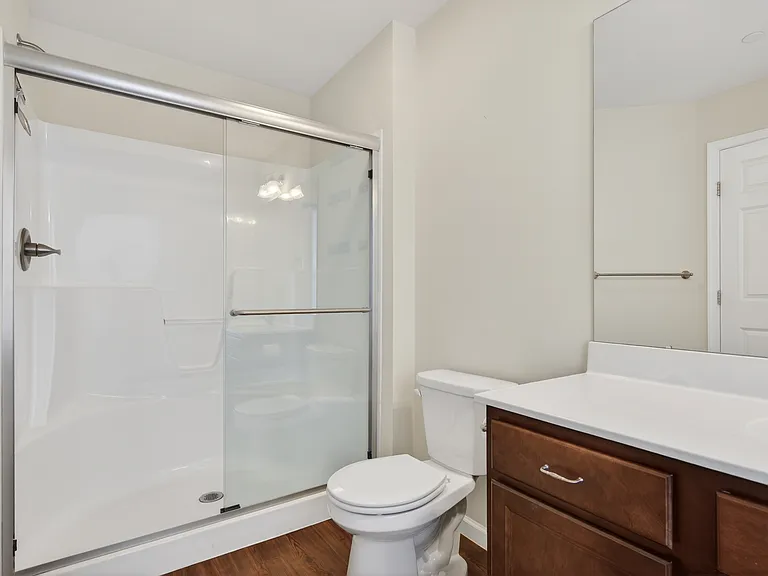 1772 Fairbank Ln — Photo 29