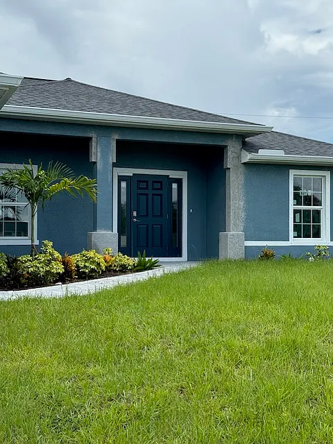 4 bed, 1683 sqft, $2,550 — Photo 4