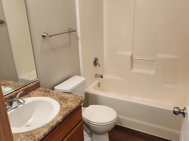 3203 SW Arlan Ln — Photo 8