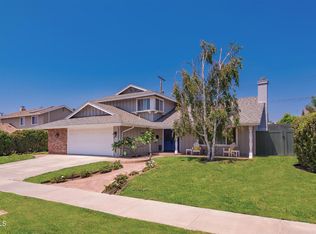 1525 Lyndhurst Ave, Camarillo, CA 93010